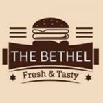 The BETHEL Profile Picture