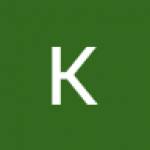Krislaris MALLE Profile Picture
