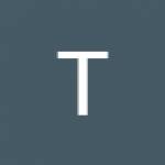Tatiane Loria MAFOUEYEM Profile Picture
