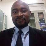 Isaac Manassé BOPDA OUAMBO Profile Picture