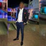 Ulrick Martin BOMBA MBAYI Profile Picture