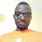 Kevin MBOUMOUA Profile Picture