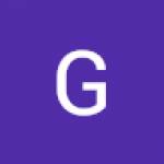 Giselle DATCHOPE Profile Picture