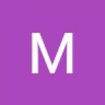 Meliva TAMFU Profile Picture