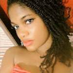 Fadimatou BILONG Profile Picture