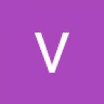 Véronique GUEMNE Profile Picture