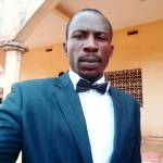 JEAN DIEUDONNE POUT Profile Picture