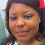 Nkwa Ayock ROSE LINDA Profile Picture