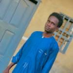 Oumar Bichara MAHAMAT Profile Picture
