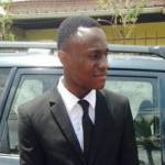 Jordan NGUEDIA Profile Picture