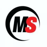 Cedric Herman FOGANG Profile Picture