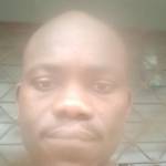 Franck Anselme SIEZE TIEMINE Profile Picture