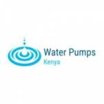 Water Pumps KENYA Profile Picture