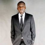 Abdoulaye Ramata BAH Profile Picture