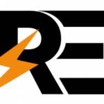 Relicelectrical CANADA Profile Picture