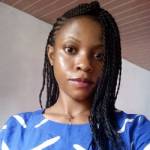 Esther Armelle TANGA Profile Picture