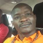 Ignace Serge EKANDE EYEMBILAN Profile Picture