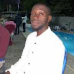 Ousmanou ISSA Profile Picture
