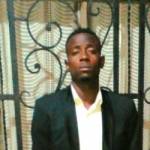 Marcio Brian TCHOUABIA BENFEU Profile Picture