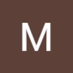 Melie YOUMS Profile Picture