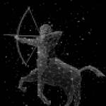 Boris Arthur BOUNOUNG ILOUGA Profile Picture