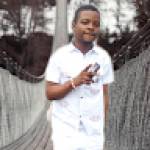 Wathabua NDEH Profile Picture