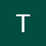 Tchapnda STEVENS Profile Picture