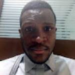 Kwimang NJOYA Profile Picture