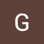 Genevieve Nadege ELOMO MOUNGOU Profile Picture