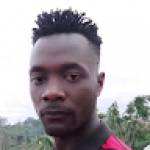 Sinclair DONGMO Profile Picture