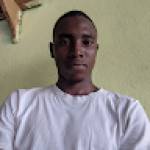 Ndeki Makong EMERY Profile Picture