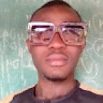 Emmanuel AKABUIKE Profile Picture