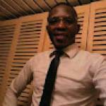 Hansi-yohan W. NKOLO DE NNA Profile Picture