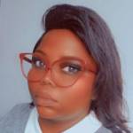 Audrey NGOUANI Profile Picture