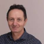 éric PATAU Profile Picture