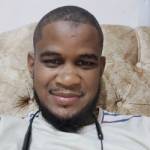 Oumarou ABDOULLAHI Profile Picture