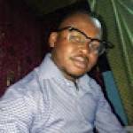 Jean Bruno BARKA Profile Picture