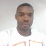 Charles Nelson AWONO NDONGO Profile Picture