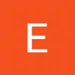 Eyongatem MARGARET Profile Picture