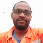 Ebone Ebone NICOLAS Profile Picture