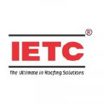 Ietc ROOFING Profile Picture