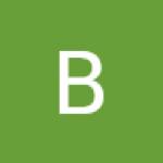 Bruno BAMAH Profile Picture