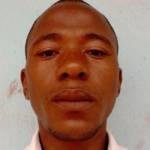 Mekamba Etoa ADRIEN Profile Picture