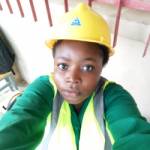 Guedjeo HARIETTE PEHLEM Profile Picture