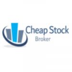 CheapStock BROKER Profile Picture