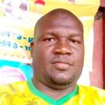 Bachirou YAYA Profile Picture