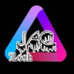 Jac UNLOCK Profile Picture