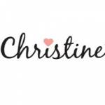 Christine BAKERY Profile Picture