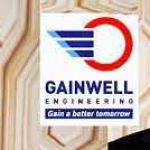 Gainwell ENGINEERING Profile Picture