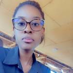 Grace Hermense MINLEND TITI Profile Picture